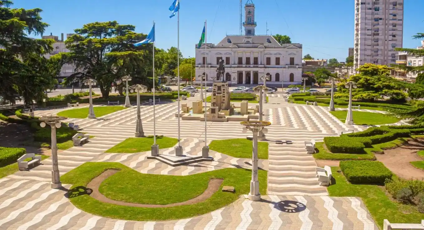 La Cámara dejó sin efecto la posibilidad de exigir su pago.