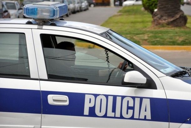 La Plata: 5 adolescentes se fugaron de un instituto de menores