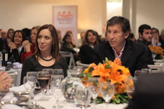Elecciones 2017: Medios locales denuncian que Cambiemos esquiva a la prensa regional