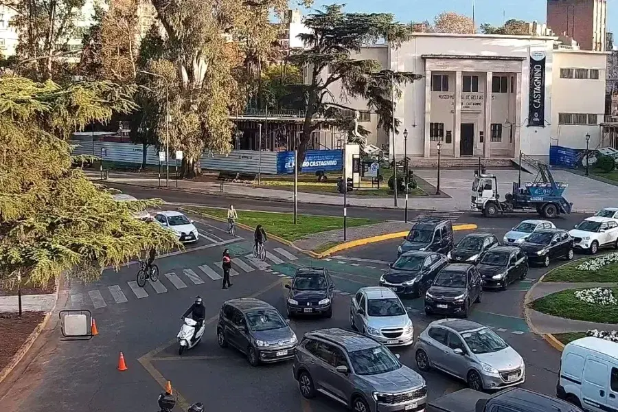 @CIOR_Rosario