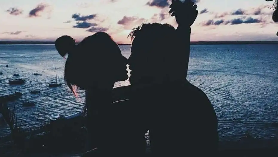 Estas 12 pistas sutiles indican que tu relación está por terminar