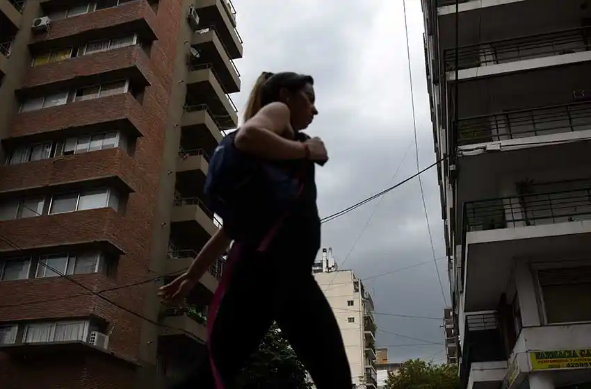 Franco Trovato Fuoco