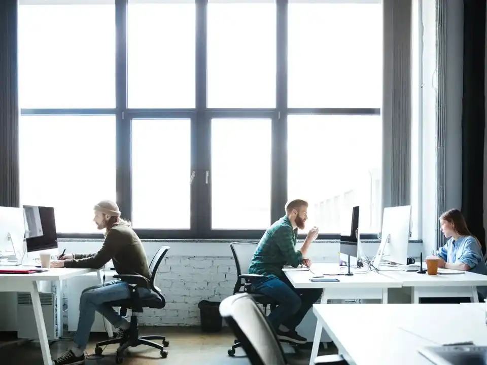 Cómo es el fondo que impulsa el Gobierno para el pago de indemnizaciones laborales