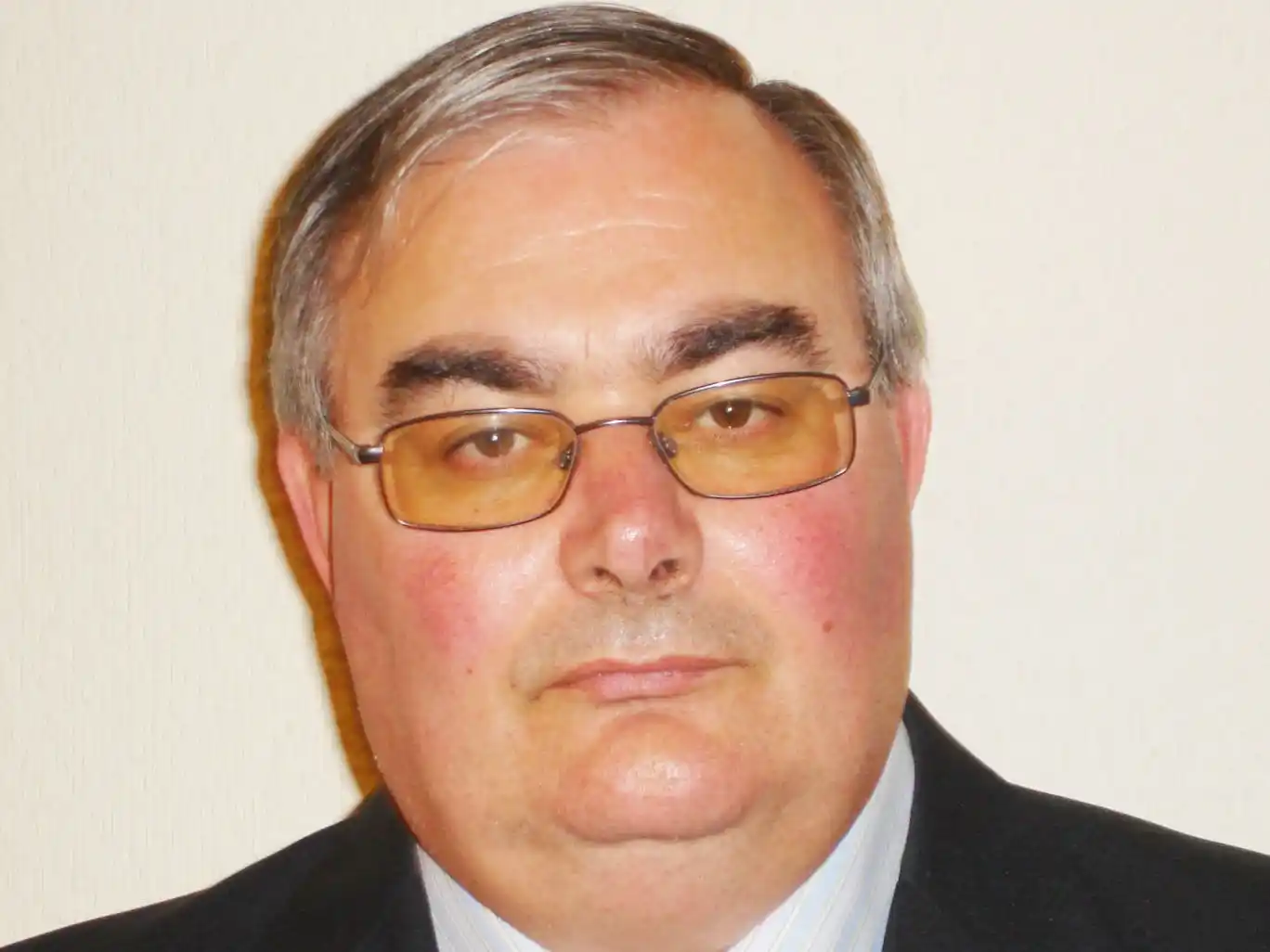 Víctor CORCOBA HERRERO/ Escritor
corcoba@telefonica.net