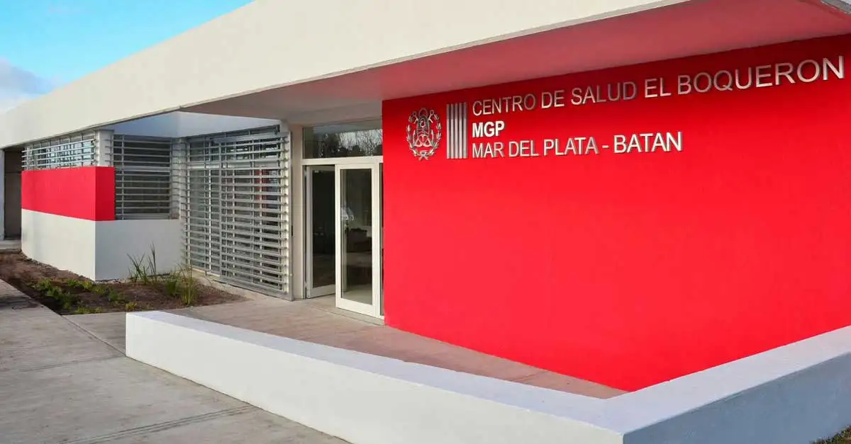 Estudiantes de Medicina utilizarán salas municipales para sus prácticas
