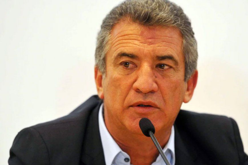 ¿Cuándo se conocerá el adelanto del veredicto en el megajuicio a Urribarri?