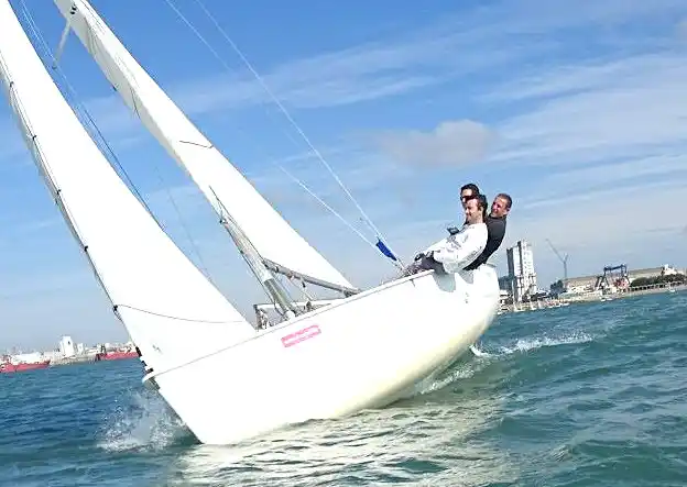 Diversión y competición