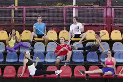 Hoy se estrena Efectos de la Falta de Ficción