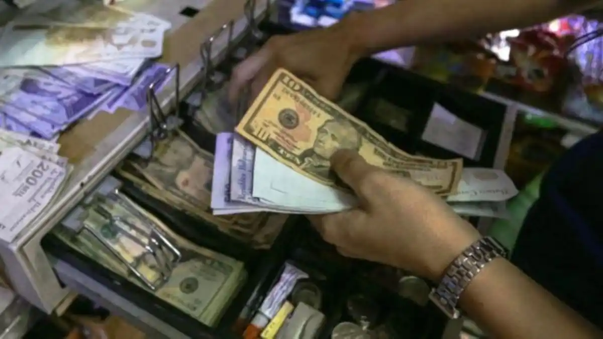 PRONOSTICAN CRECIMIENTO DEL PIB este año, pero inflación será mayor que la de 2022