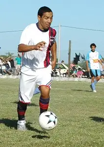 Le podrían dar por perdido el partido a Sud América