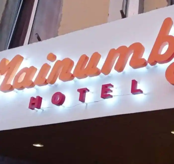 Se hacían pasar por dueños de un hotel de Chajarí y ofrecían estadías por redes sociales