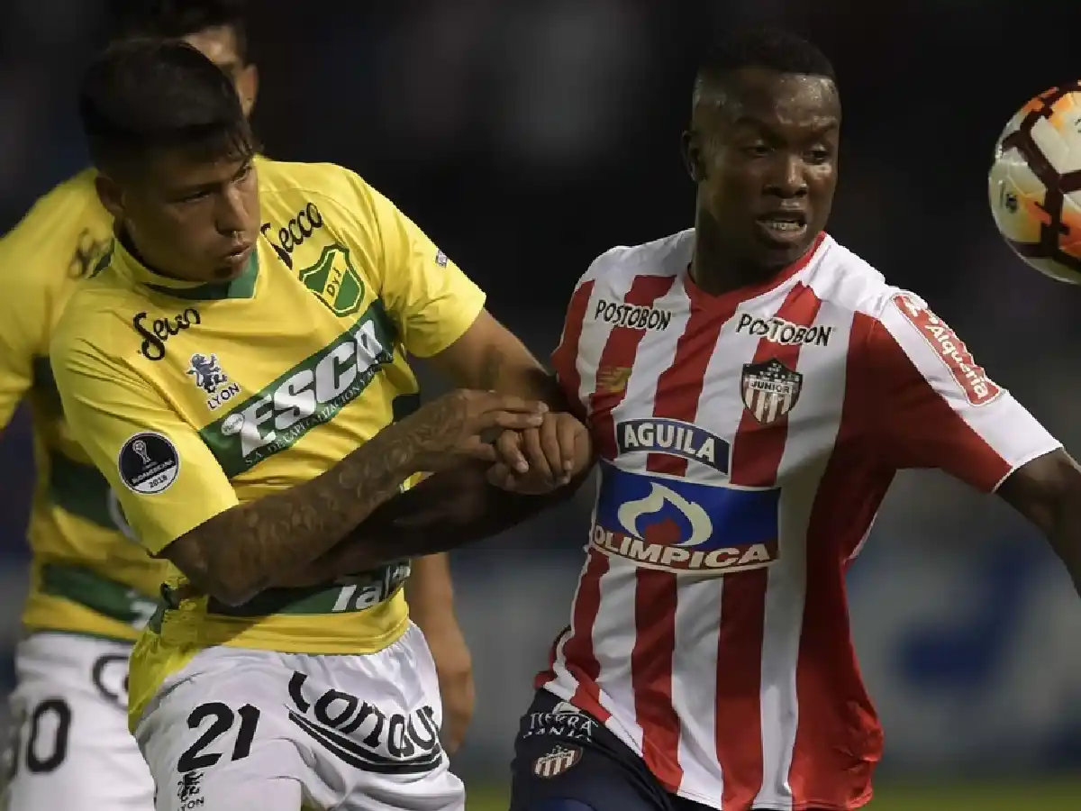 ¿Qué hay para ver este jueves?