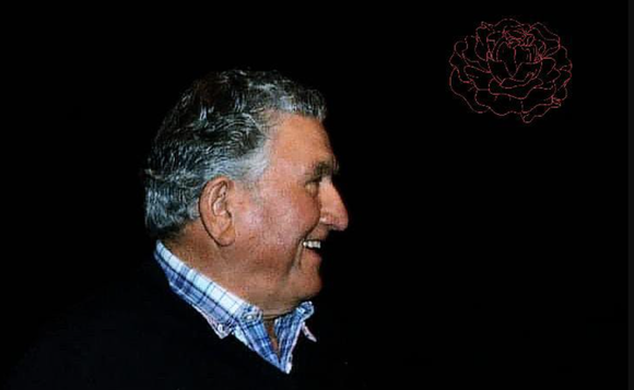 A 7 años del crimen de Ariel Gomila: “Que coincida con el veredicto por Fernando Báez Sosa nos hace revivir la lucha”