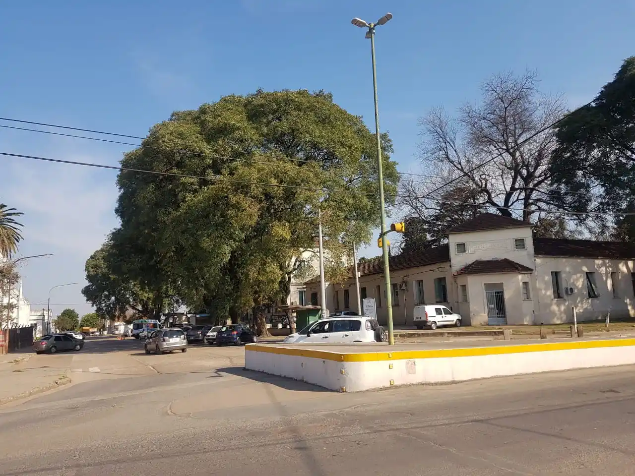 Más de 50 nuevos infectados en Entre Ríos: solo tres en nuestra ciudad