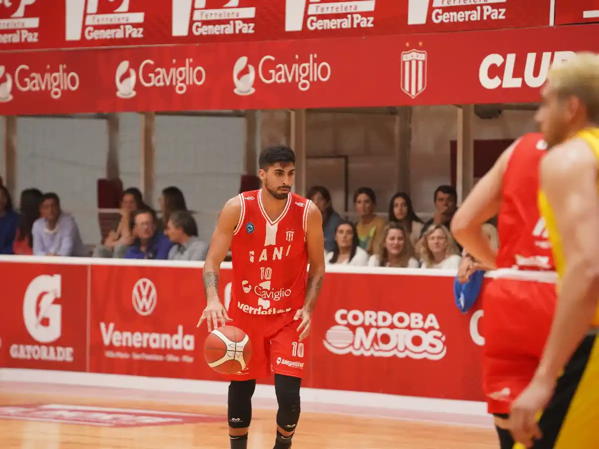 Montero: "Contentos por dar este primer paso"