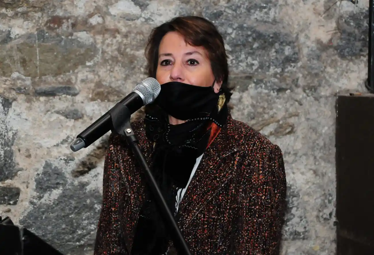 De los fondos provinciales, irán 2.000.000 de pesos a Cultura y 6.800.000 pesos a Turismo