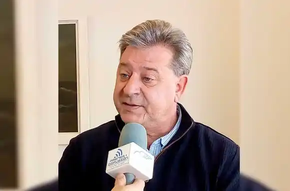 Empleados de Comercio: "Volver a una fase anterior sería un golpe muy duro para todos"