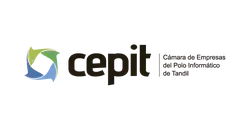 Cepit sumó su adhesión y apoyo a la marcha federal educativa
