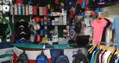 #VickyCompras: Tercer Tiempo