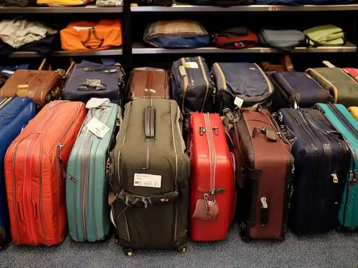 Descuentos en turismo: arranca el Travel Sale con rebajas de hasta 60% en vuelos y alojamientos