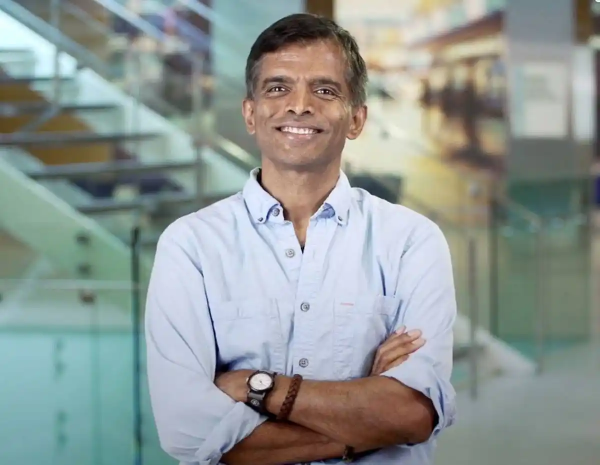 «Tener a Argentina de vecino es como tener un tío loco y alcohólico viviendo en tu ático»