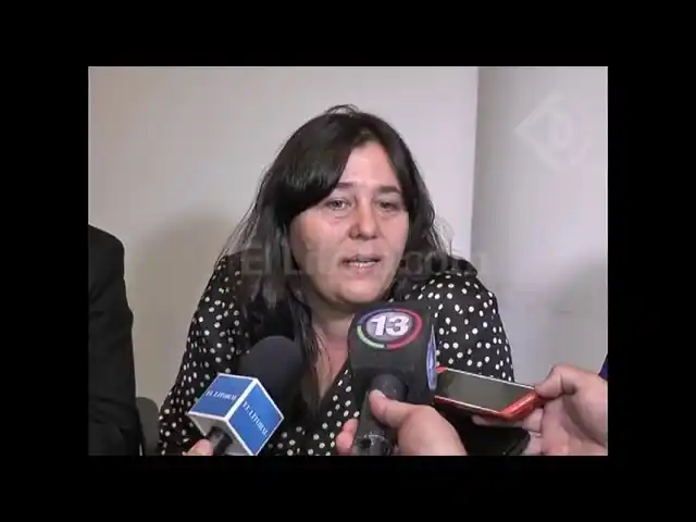 Sebastián Pignata presidirá el Concejo santafesino