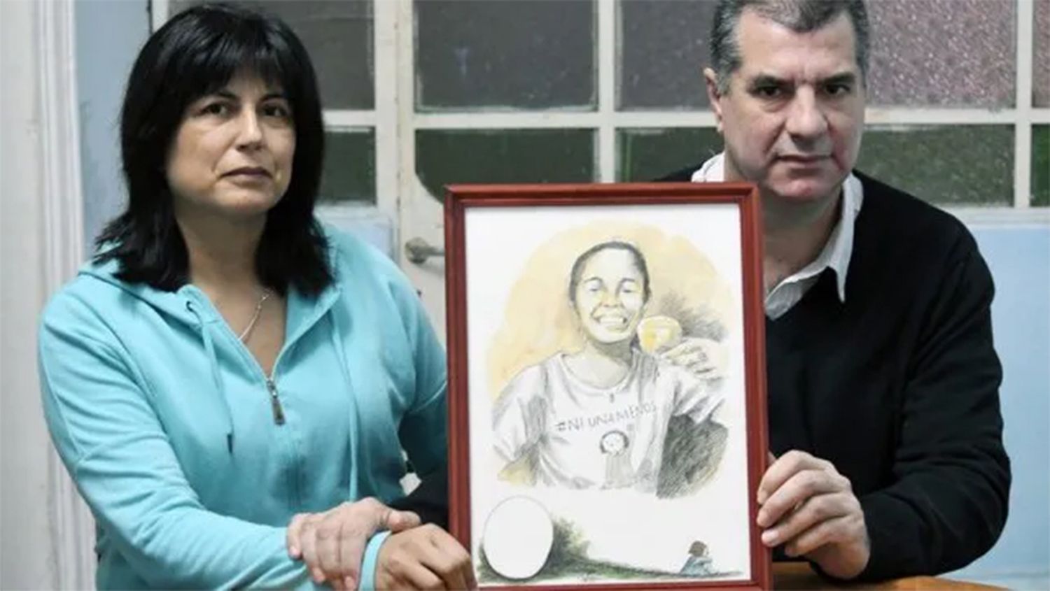 Un proyecto de Ley impulsa la capacitaciónen género y violencia contra las mujeres