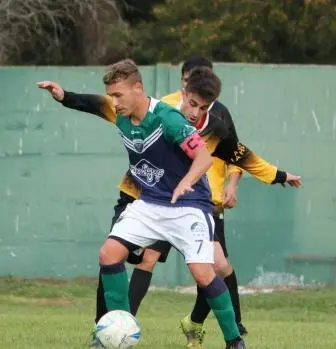 Valioso triunfo de Villa