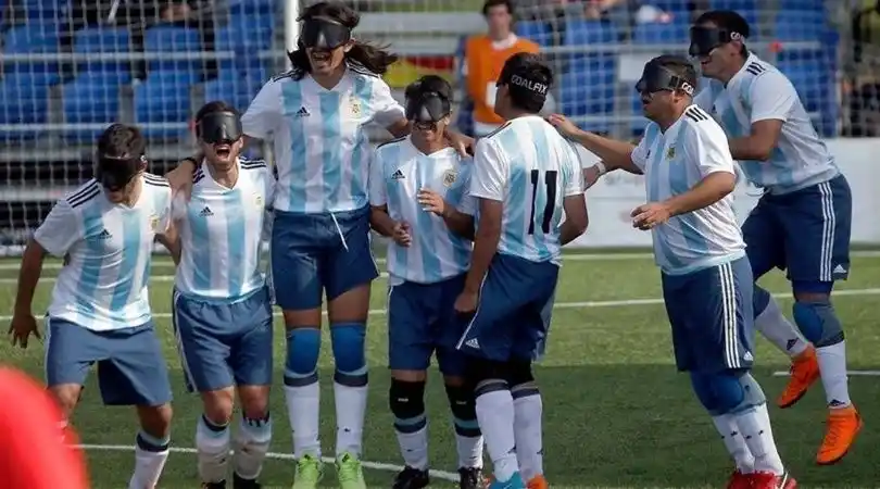 Los Murciélagos, bicampeones del Grand Prix de Japón
