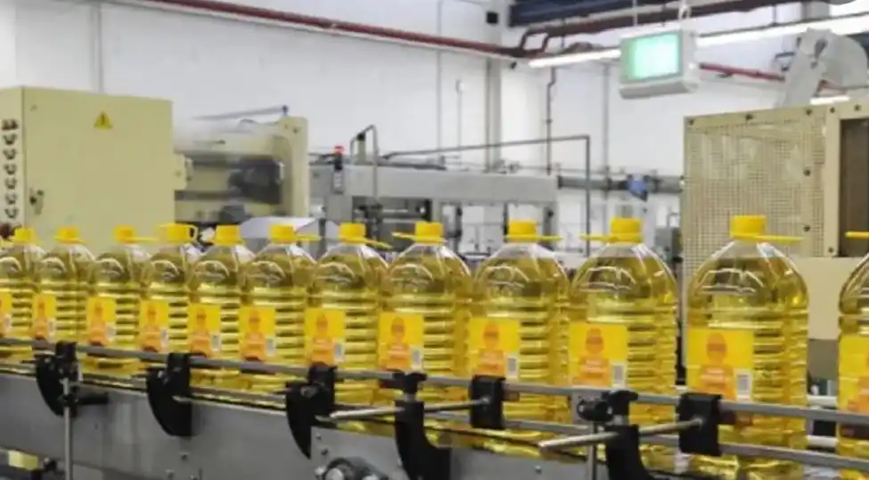 Aceiteros van al paro por tiempo indeterminado desde este miércoles en rechazo a la ley bases