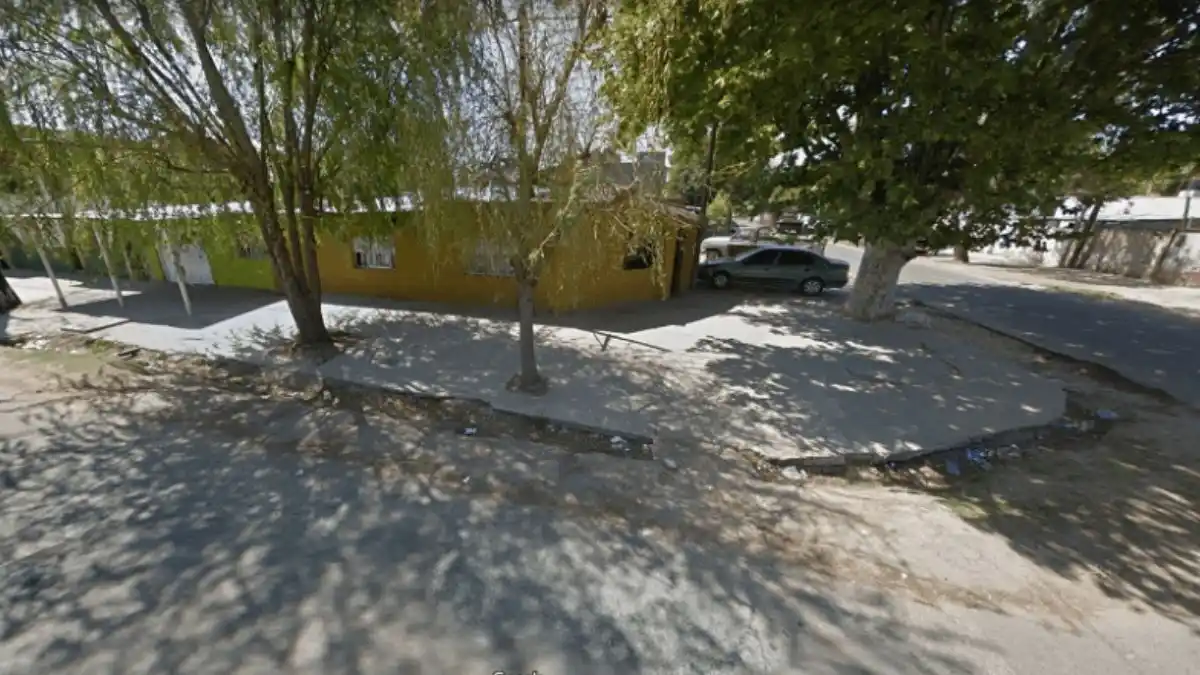 Otra balacera, otro muerto y otro herido en Rosario