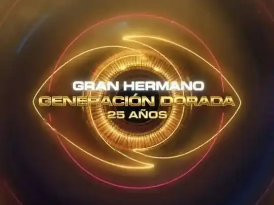 Así será la nueva casa de Gran Hermano: arena, playa y un diseño revolucionario