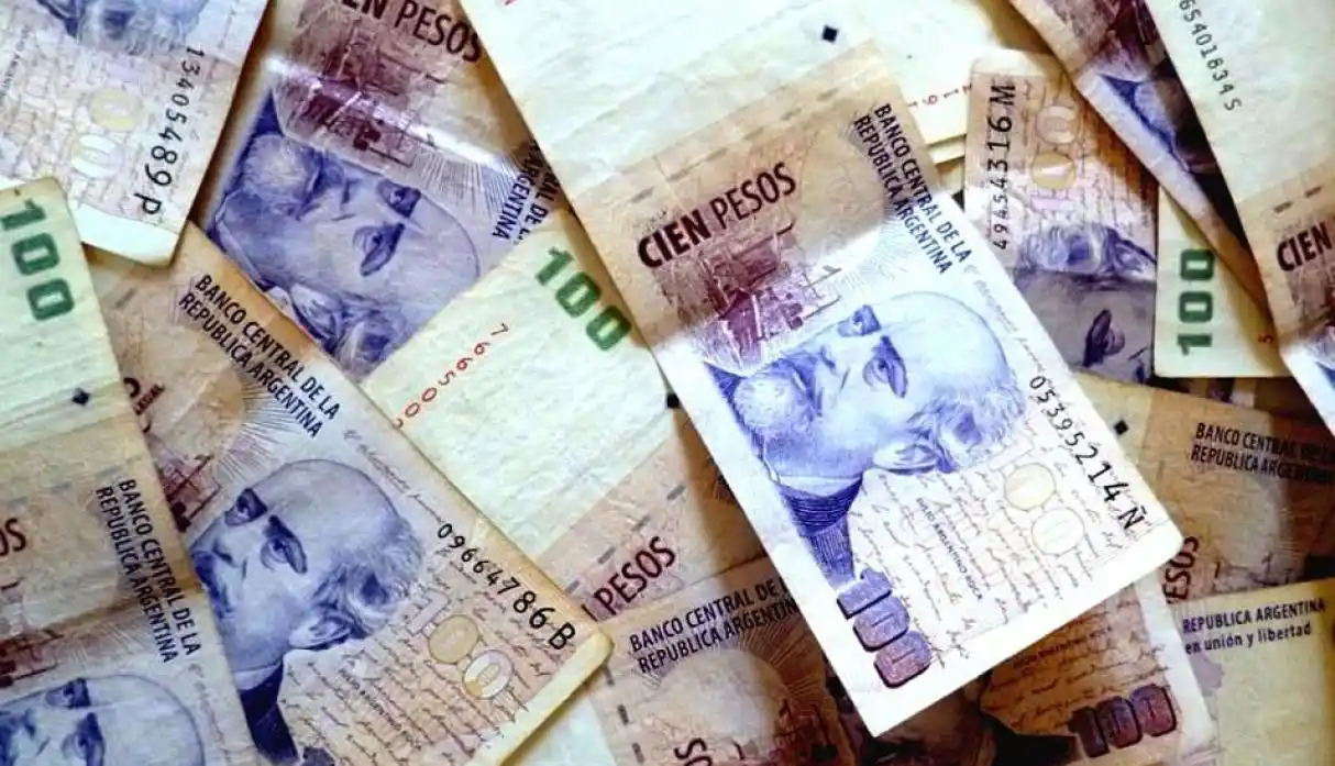 El gobierno prepara medidas de ayuda social para contener los reclamos de fin de año