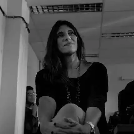 “Poner en palabras”, taller de escritura para artistas