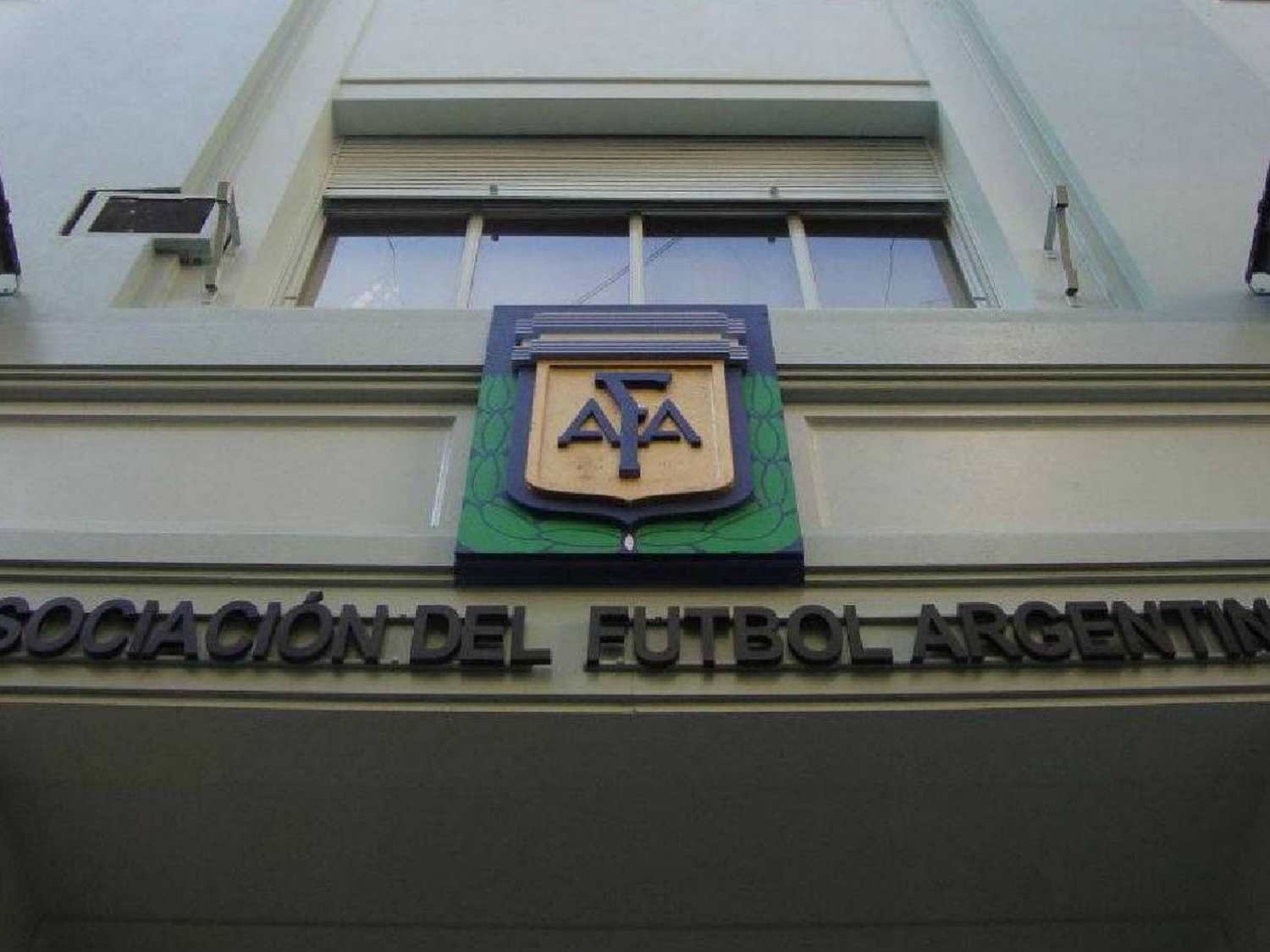 Fracasó la reunión del Comité Ejecutivo y peligra el comienzo de la Superliga