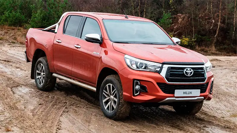 Cuáles fueron las marcas y modelos de autos más vendidos en abril de 2026