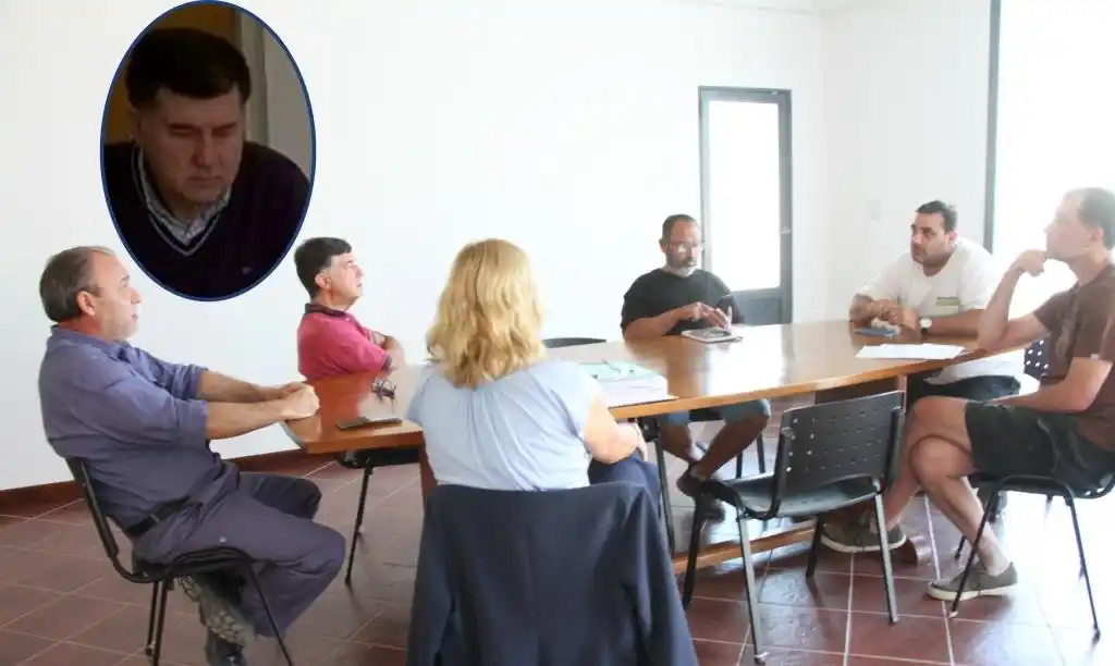 Tarifa de luz: la cooperativa no ordena la suba, pero sabe que se viene otra