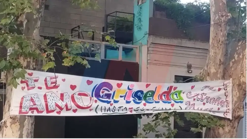Guapagate