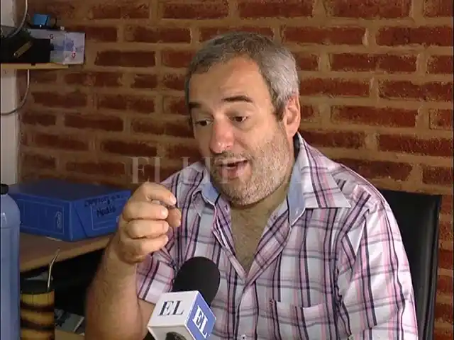 Preparan un amparo colectivo contra la Reforma Previsional