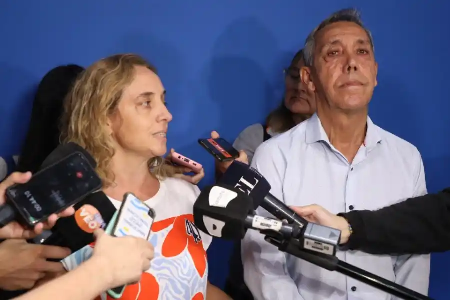 La provincia de Santa Fe actualizó los datos de dengue: 5.838 casos