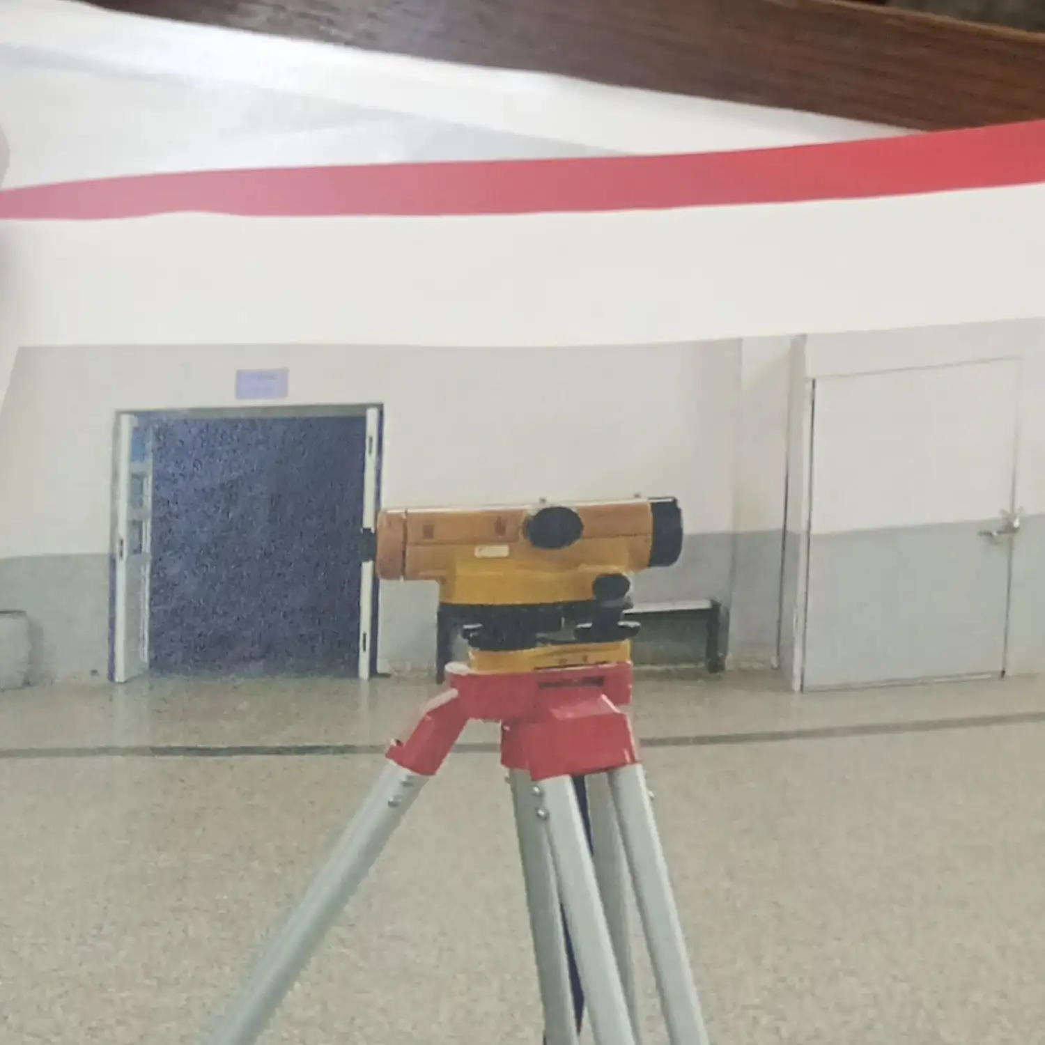 aa