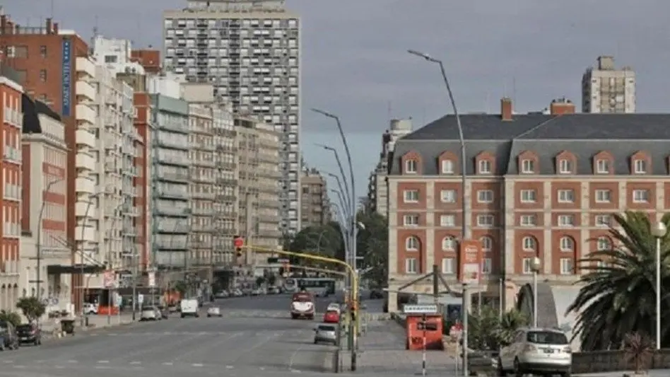 Hay 279 nuevas personas en tratamiento por Covid-19 y 357 recuperadas
