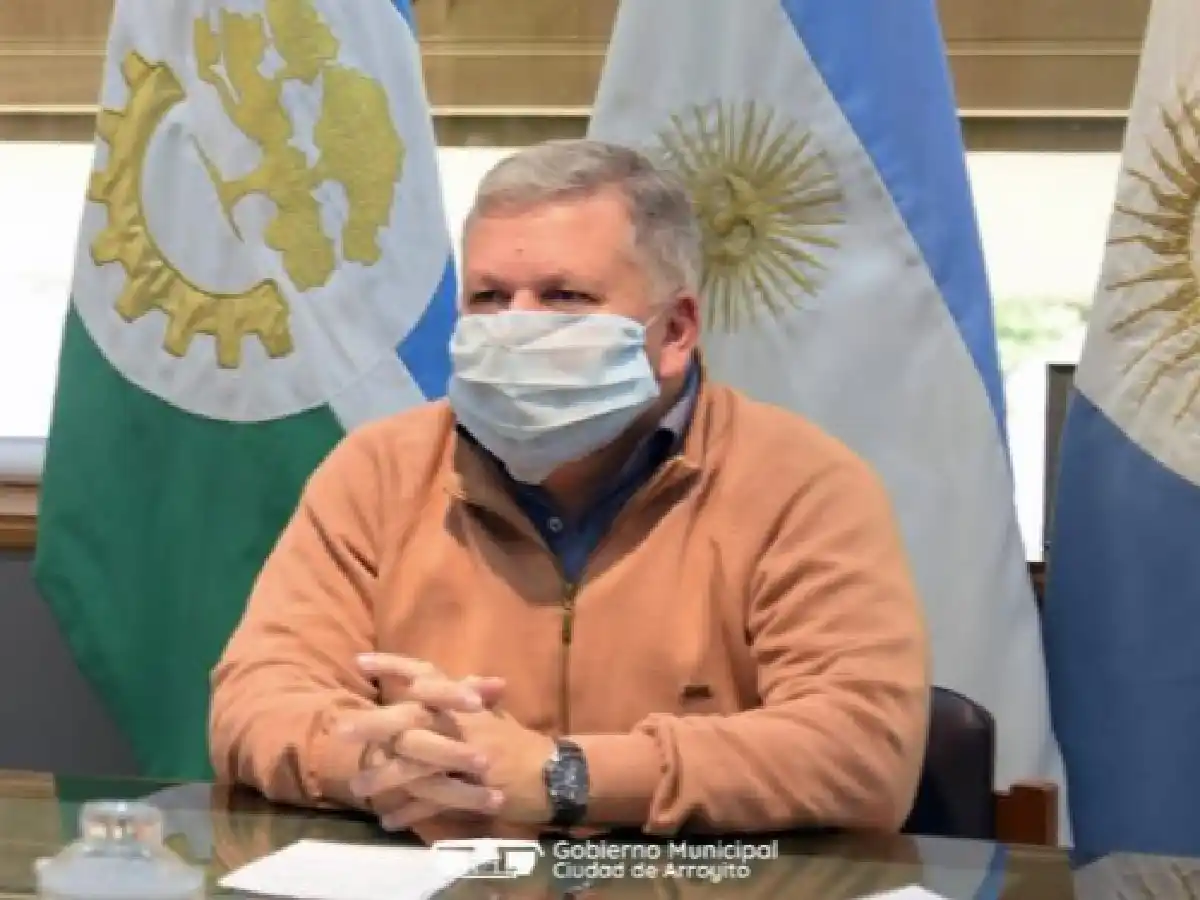 Arroyito: la planta política no percibirá el aguinaldo