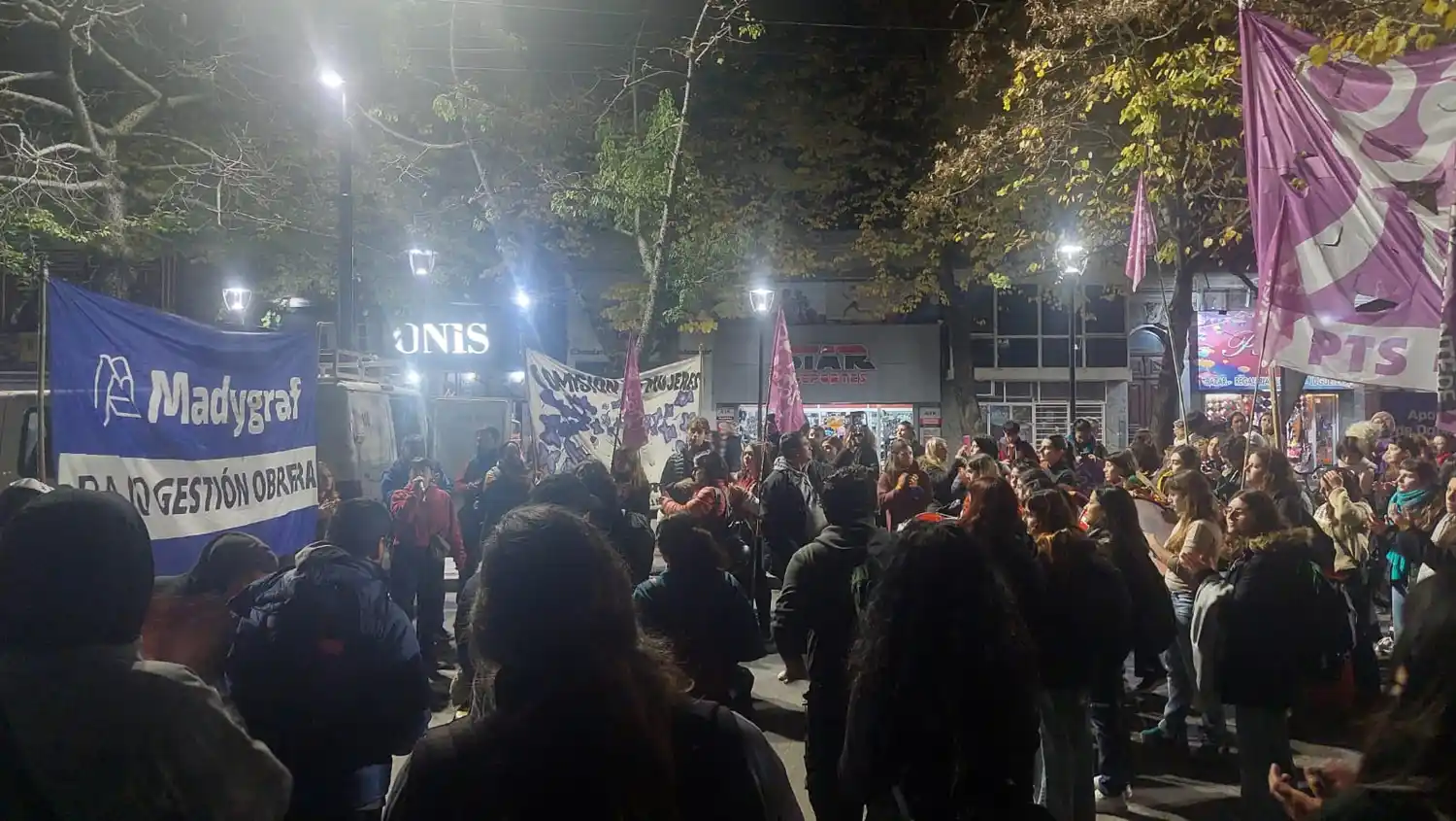 Foto: LANOTICIA1.COM