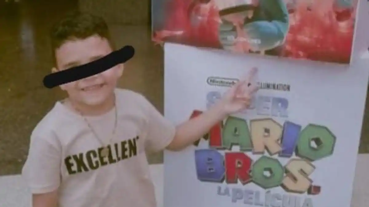 ¡TRAGEDIA EN EL ZULIA! Peleó con su hija, mató a su nieto y se quitó la vida