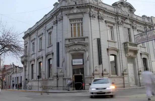 La Facultad de Bromatología UNER participará en la Feria de Carreras 2021 de la ciudad