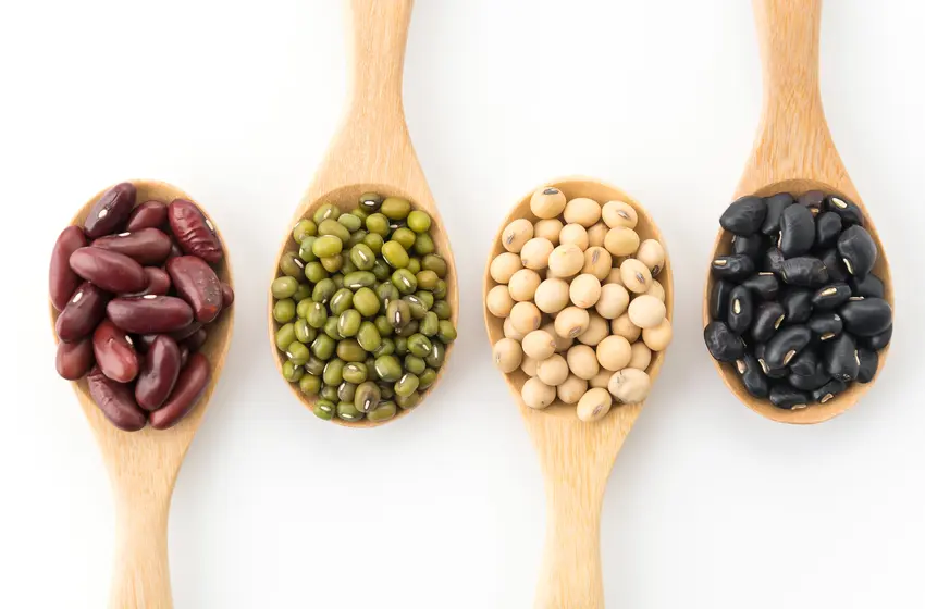 La alimentación en los argentinos