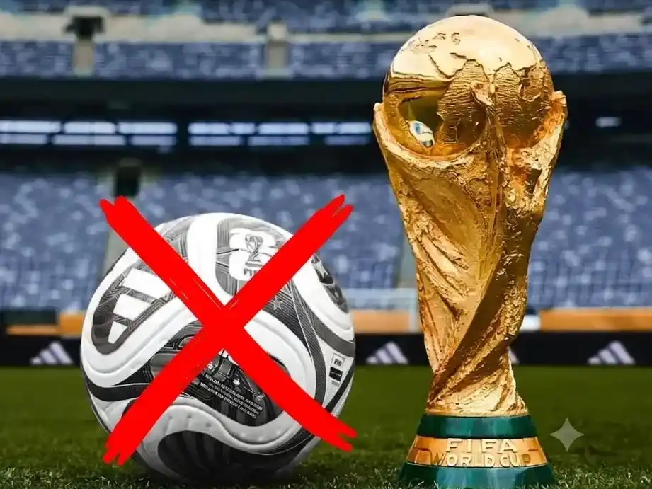 Llora la caprichosa: tras 27 días de partidos, llegó el primer descanso para la N°5.