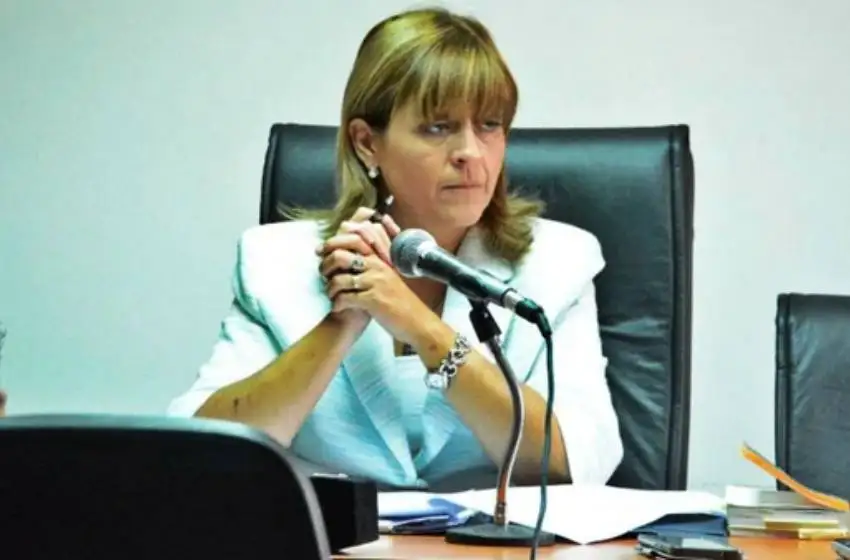 ARA San Juan: en enero, podrán desencriptar las fotos del hallazgo
