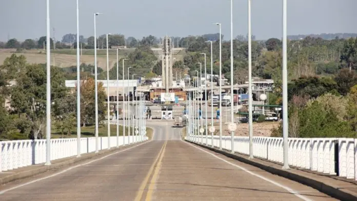 El Gobierno reforzará las fronteras y aumentará el control sobre la cuarentena